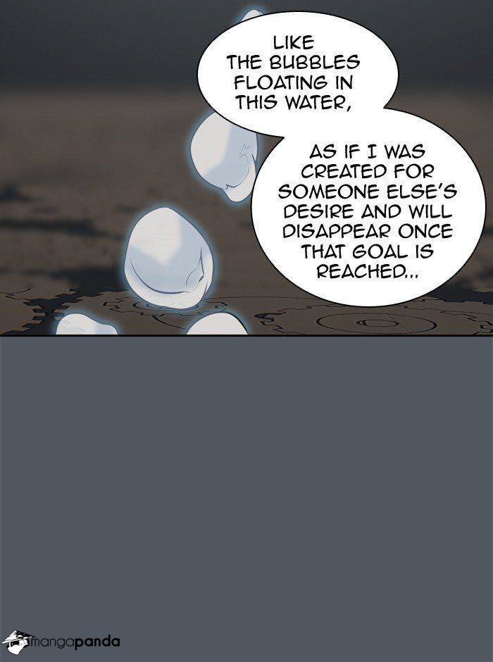 Tower of God Chapter 379 image 066